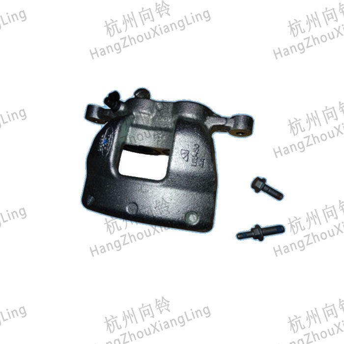 HANGZHOU XIANG LING AUTO PARTS CO.,LTD.